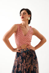 The Jaipur Cal Set
